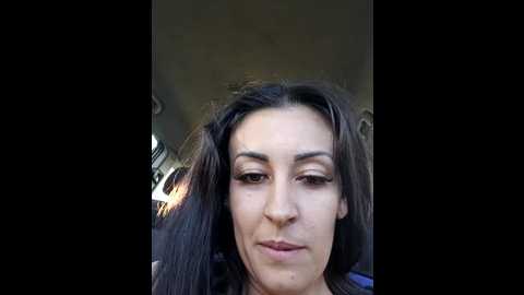 your_lucky_girl