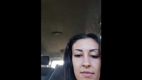 your_lucky_girl