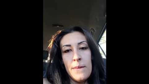 your_lucky_girl