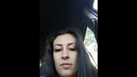 your_lucky_girl