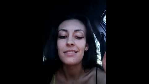 your_lucky_girl