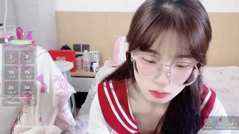 yuanbao_a
