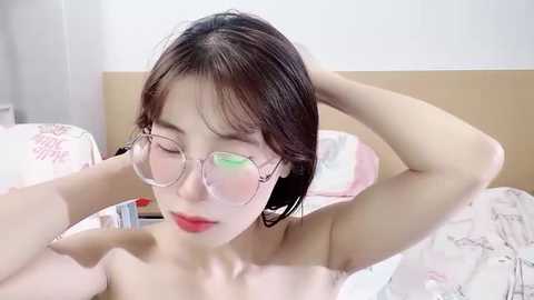yuanbao_a