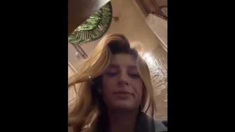 _angelari_ @ stripchat on 20250915
