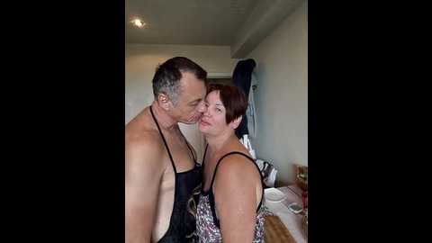 _lady_red_ @ stripchat on 20250915