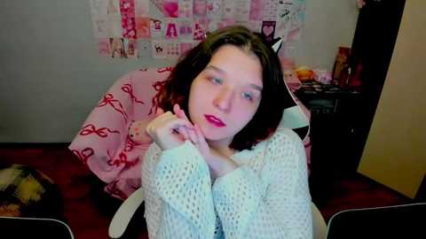 acid_kate