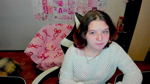 acid_kate