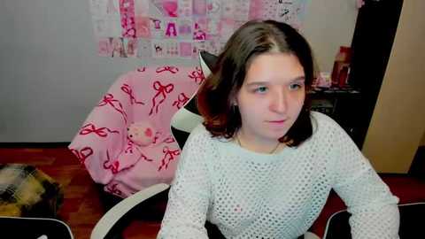 acid_kate