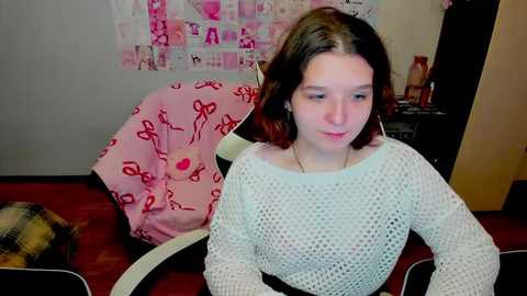 acid_kate