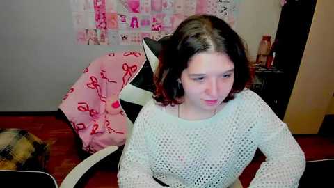 acid_kate