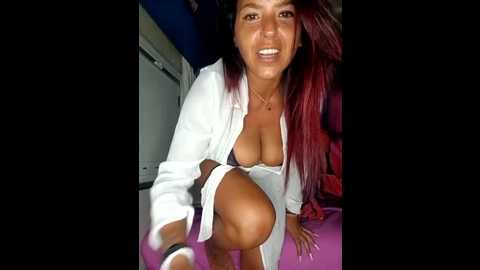 allyson22andy