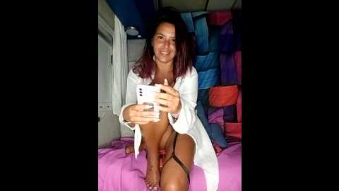 allyson22andy