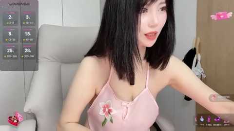 amy_i