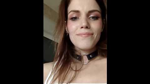 angie_meow