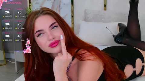 anje_cox