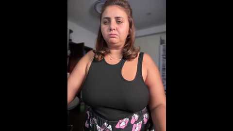 annekane