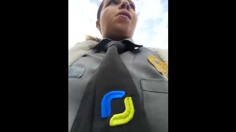 ariana_07