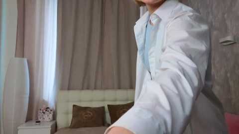 athenaweller @ stripchat on 20250915