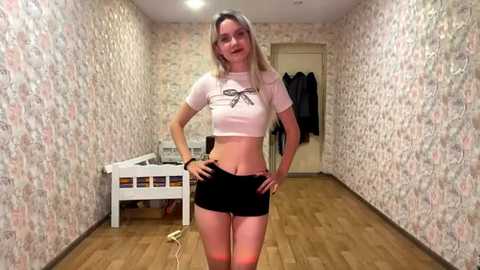 berneicenases @ stripchat on 20250915