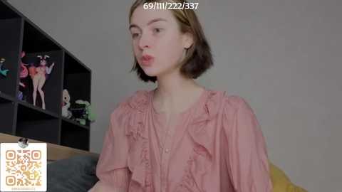 bertamimi