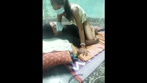 binod52