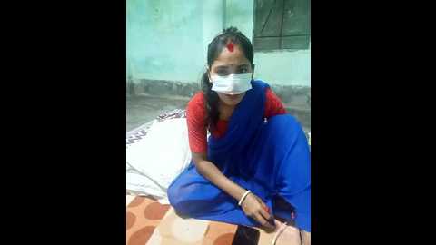 binod52