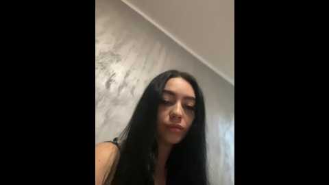 brianna_logann