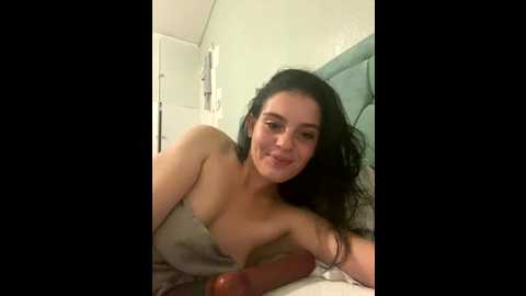 camwithchlox