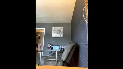 camwithchlox