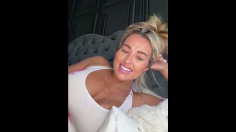 carmel_louise