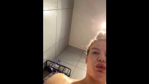 chloemillerrxx