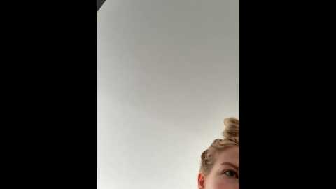chloemillerrxx