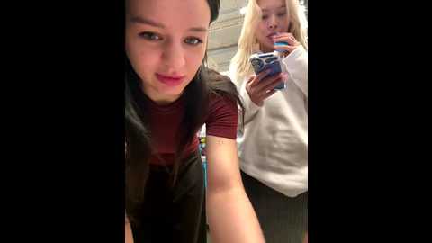cum_girlss