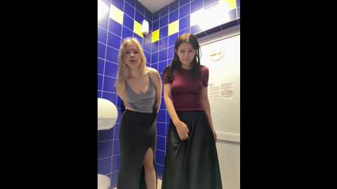 cum_girlss