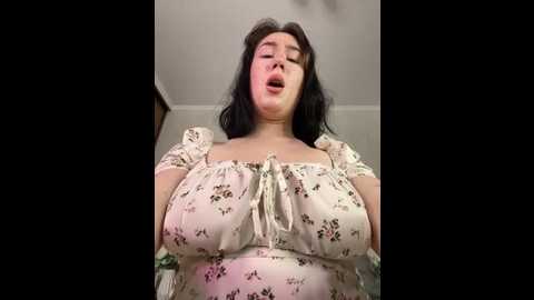 curvywoman_