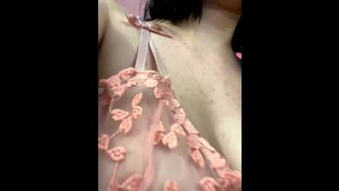 curvywoman_
