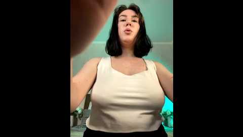 curvywoman_