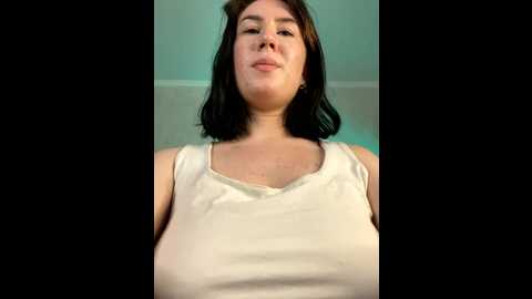 curvywoman_
