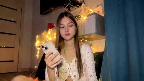 cutieaiice