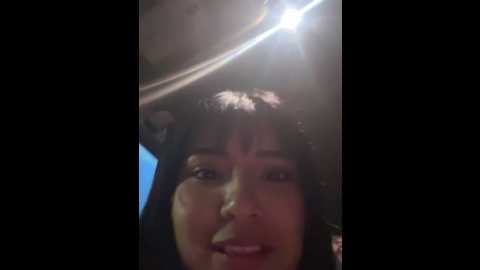 cutieass