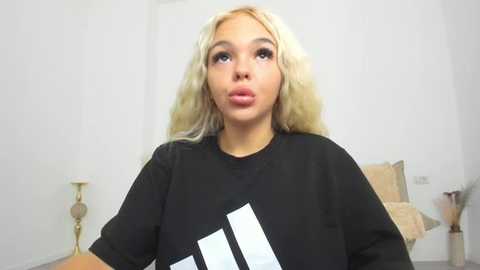 daisy_abby