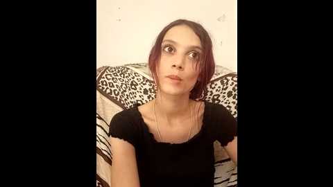 diana2562 @ stripchat on 20250915