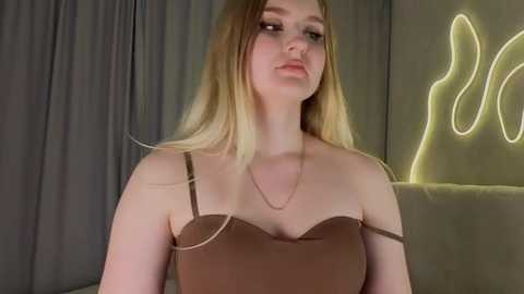 dorlakraham @ stripchat on 20250915