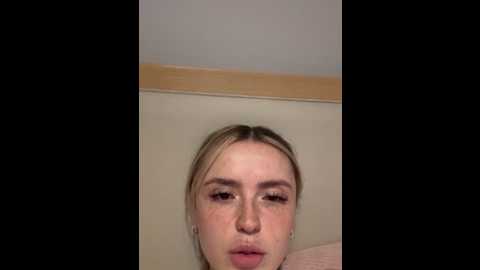 elliemaexoxo @ stripchat on 20250915