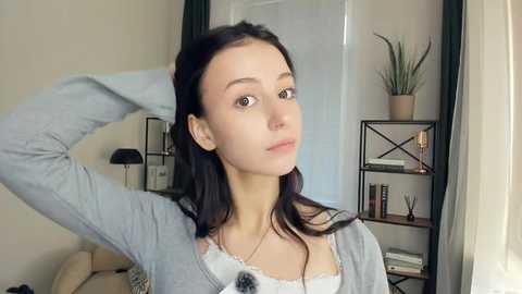 eloisebottiggi @ stripchat on 20250915