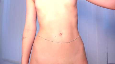 emmi_lake
