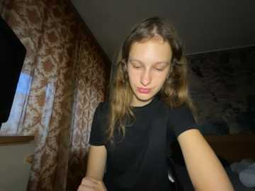 eva_angel3 @ stripchat on 20250915