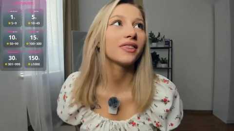 faabinaa @ stripchat on 20250915