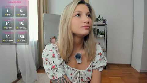 faabinaa @ stripchat on 20250915