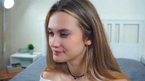 florancewyers